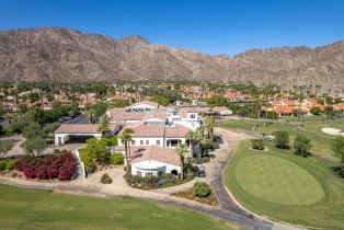 Condominium, 78062 Lago dr, La Quinta, CA 92253 - 28