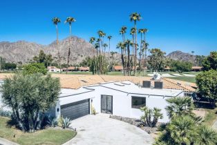 Condominium, 78062 Lago dr, La Quinta, CA 92253 - 31