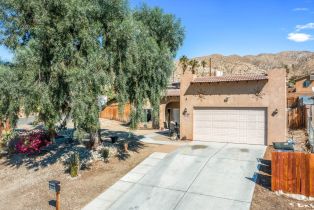 Single Family Residence, 68250 Calle Calmoso, Desert Hot Springs, CA  Desert Hot Springs, CA 92240