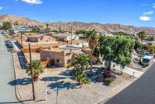 Single Family Residence, 68250 Calle Calmoso, Desert Hot Springs, CA 92240 - 2