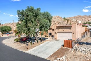 Single Family Residence, 68250 Calle Calmoso, Desert Hot Springs, CA 92240 - 3