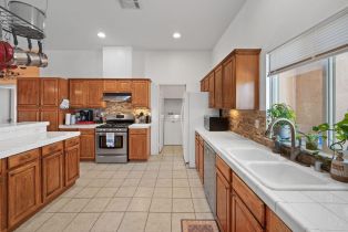 Single Family Residence, 68250 Calle Calmoso, Desert Hot Springs, CA 92240 - 30