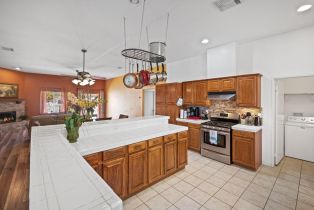 Single Family Residence, 68250 Calle Calmoso, Desert Hot Springs, CA 92240 - 31