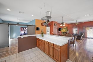 Single Family Residence, 68250 Calle Calmoso, Desert Hot Springs, CA 92240 - 32