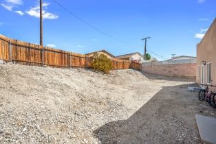 Single Family Residence, 68250 Calle Calmoso, Desert Hot Springs, CA 92240 - 35