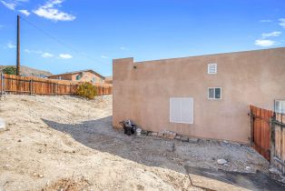 Single Family Residence, 68250 Calle Calmoso, Desert Hot Springs, CA 92240 - 37