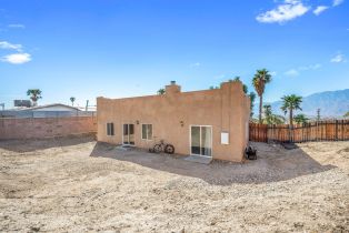 Single Family Residence, 68250 Calle Calmoso, Desert Hot Springs, CA 92240 - 38