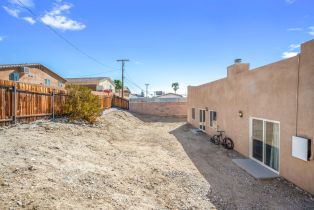 Single Family Residence, 68250 Calle Calmoso, Desert Hot Springs, CA 92240 - 39