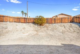 Single Family Residence, 68250 Calle Calmoso, Desert Hot Springs, CA 92240 - 41