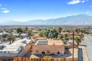 Single Family Residence, 68250 Calle Calmoso, Desert Hot Springs, CA 92240 - 5