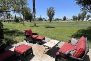 Residential Lease, 26 Mission Court, Rancho Mirage, CA  Rancho Mirage, CA 92270