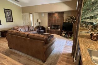 Condominium, 26 Mission ct, Rancho Mirage, CA 92270 - 10