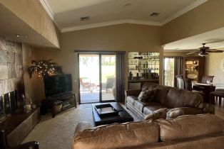 Condominium, 26 Mission ct, Rancho Mirage, CA 92270 - 12