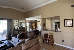 Condominium, 26 Mission ct, Rancho Mirage, CA 92270 - 14