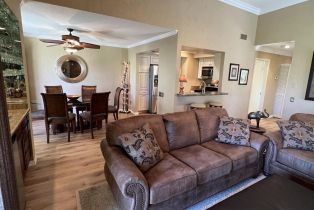 Condominium, 26 Mission ct, Rancho Mirage, CA 92270 - 15