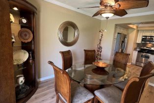 Condominium, 26 Mission ct, Rancho Mirage, CA 92270 - 19