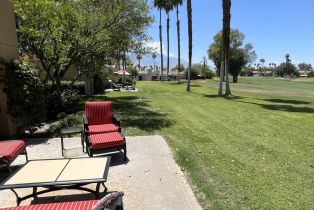 Condominium, 26 Mission ct, Rancho Mirage, CA 92270 - 2