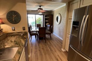 Condominium, 26 Mission ct, Rancho Mirage, CA 92270 - 22