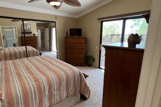 Condominium, 26 Mission ct, Rancho Mirage, CA 92270 - 25