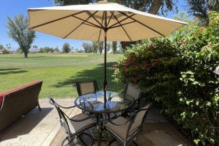 Condominium, 26 Mission ct, Rancho Mirage, CA 92270 - 3