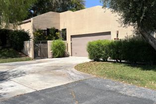 Condominium, 26 Mission ct, Rancho Mirage, CA 92270 - 32