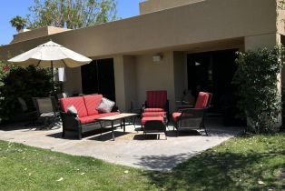 Condominium, 26 Mission ct, Rancho Mirage, CA 92270 - 33