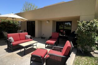 Condominium, 26 Mission ct, Rancho Mirage, CA 92270 - 34