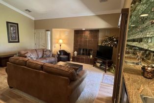 Condominium, 26 Mission ct, Rancho Mirage, CA 92270 - 35