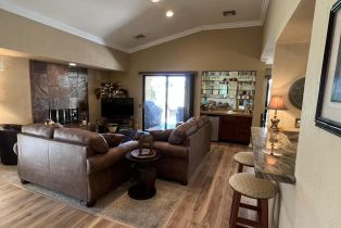 Condominium, 26 Mission ct, Rancho Mirage, CA 92270 - 37