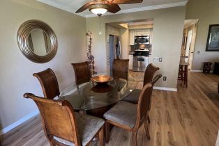 Condominium, 26 Mission ct, Rancho Mirage, CA 92270 - 39