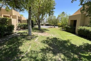 Condominium, 26 Mission ct, Rancho Mirage, CA 92270 - 4