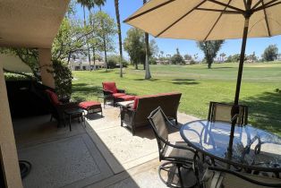 Condominium, 26 Mission ct, Rancho Mirage, CA 92270 - 40