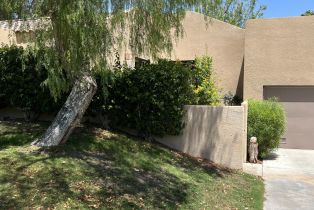 Condominium, 26 Mission ct, Rancho Mirage, CA 92270 - 41