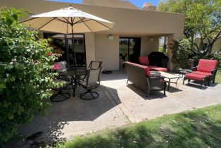 Condominium, 26 Mission ct, Rancho Mirage, CA 92270 - 5