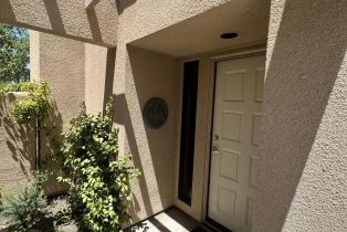 Condominium, 26 Mission ct, Rancho Mirage, CA 92270 - 7