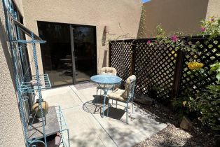 Condominium, 26 Mission ct, Rancho Mirage, CA 92270 - 8