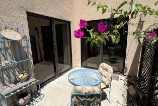 Condominium, 26 Mission ct, Rancho Mirage, CA 92270 - 9