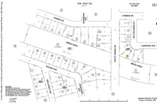 Land, 2170 Quemado Avenue, Thermal, CA  Thermal, CA 92274