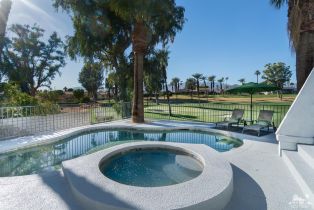 Single Family Residence, 42655 Delhi pl, Bermuda Dunes, CA 92203 - 10