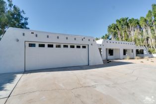 Single Family Residence, 42655 Delhi pl, Bermuda Dunes, CA 92203 - 18