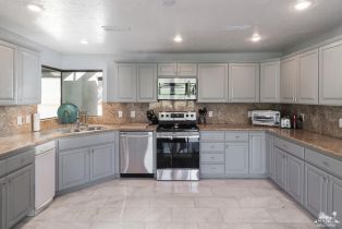 Single Family Residence, 42655 Delhi pl, Bermuda Dunes, CA 92203 - 21