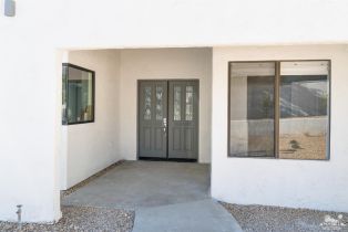 Single Family Residence, 42655 Delhi pl, Bermuda Dunes, CA 92203 - 7