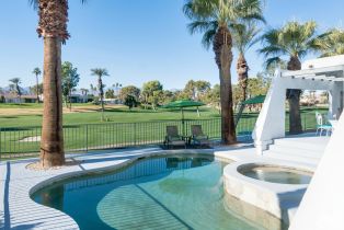 Single Family Residence, 42655 Delhi pl, Bermuda Dunes, CA 92203 - 9