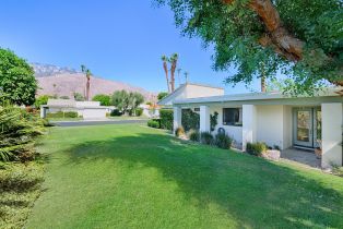 Condominium, 1933 Grand Bahama Drive, Palm Springs, CA  Palm Springs, CA 92264