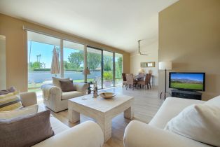 Condominium, 1933 Grand Bahama dr, Palm Springs, CA 92264 - 10