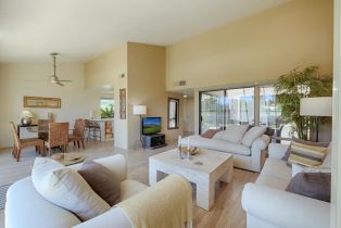 Condominium, 1933 Grand Bahama dr, Palm Springs, CA 92264 - 11