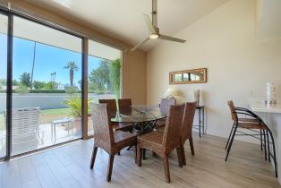 Condominium, 1933 Grand Bahama dr, Palm Springs, CA 92264 - 12