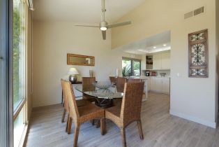 Condominium, 1933 Grand Bahama dr, Palm Springs, CA 92264 - 13