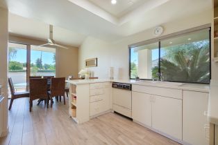 Condominium, 1933 Grand Bahama dr, Palm Springs, CA 92264 - 16