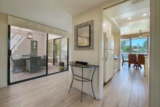 Condominium, 1933 Grand Bahama dr, Palm Springs, CA 92264 - 18